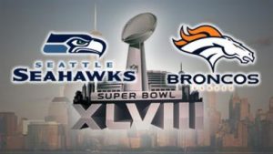 Seahawks-vs-Broncos-Super-Bowl-Betting-Props-012214L