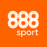 casa de apostas 888sport