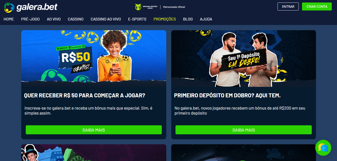 galera-bet-bonus-boas-vindas