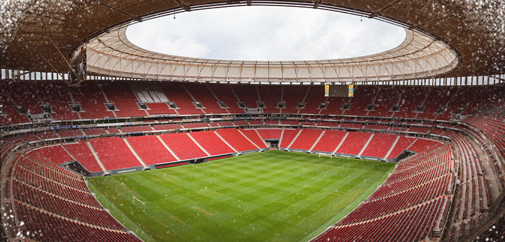 estadio-mane-garrincha-cariocao-2023