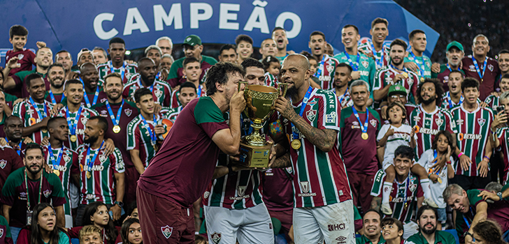 flu-guia-do-campeonato-carioca-2024