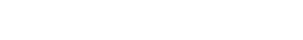 logo-gambleAware