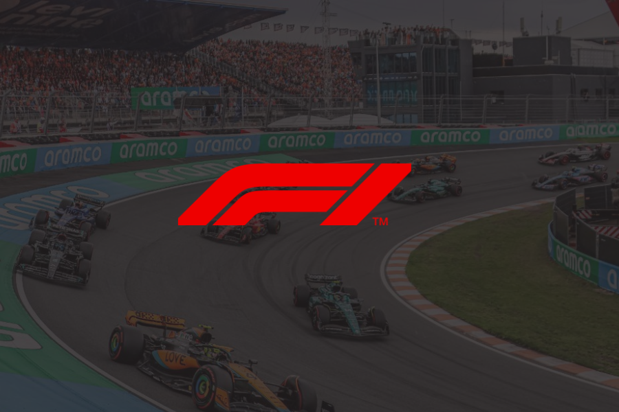 GP da China: Emoção e Disputa em Xangai
