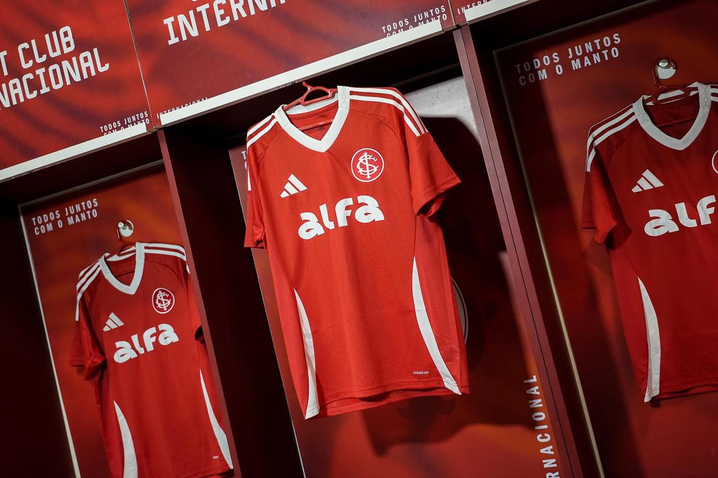 alfa-inter